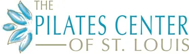 The Pilates Center of St. Louis